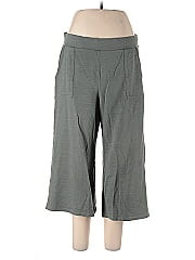 T By Talbots Casual Pants