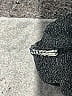 Zara W&B Collection Gray Tank Top Size S - photo 8