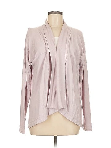 Athleta Cardigan (view 1)