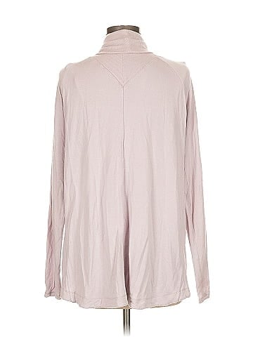 Athleta Cardigan (view 2)
