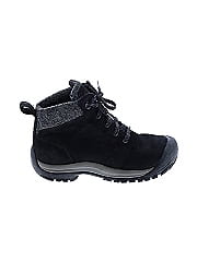 Keen Ankle Boots