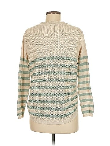 RD Style Pullover Sweater (view 2)
