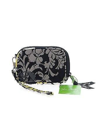 Vera Bradley Wristlet (view 1)