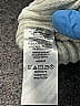 Ann Taylor Gray Long Sleeve T-Shirt Size XS - photo 8