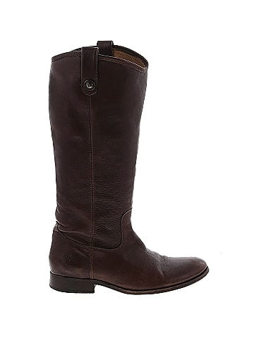 FRYE Boots (view 1)