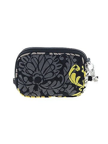 Vera Bradley Wristlet (view 2)