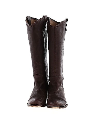 FRYE Boots (view 2)