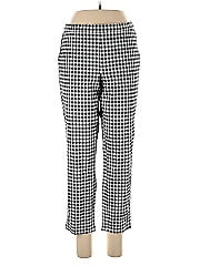 Isaac Mizrahi Live! Casual Pants