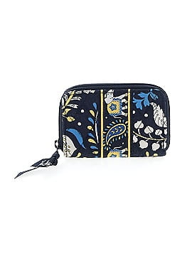 Vera Bradley Coin Purse