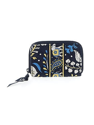 Vera Bradley Coin Purse (view 1)