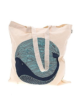 Assorted Brands Tote