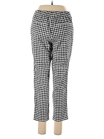 Isaac Mizrahi LIVE! Casual Pants (view 2)