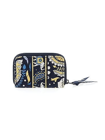 Vera Bradley Coin Purse (view 2)