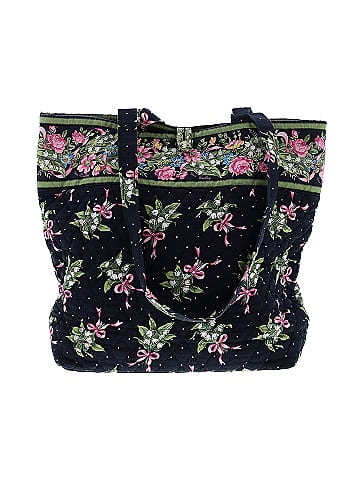 Vera Bradley Tote (view 1)