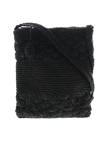 Unbranded Crossbody Bag (view 1)