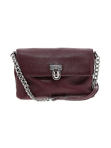Calvin Klein Crossbody Bag (view 1)