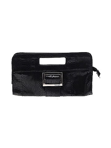 Nine West Satchel (view 1)