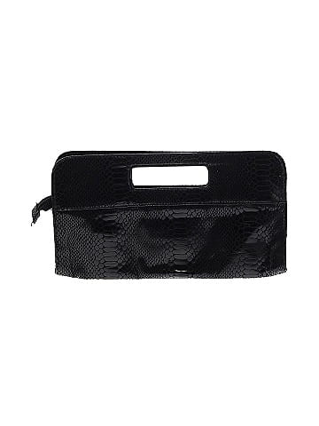 Nine West Satchel (view 2)