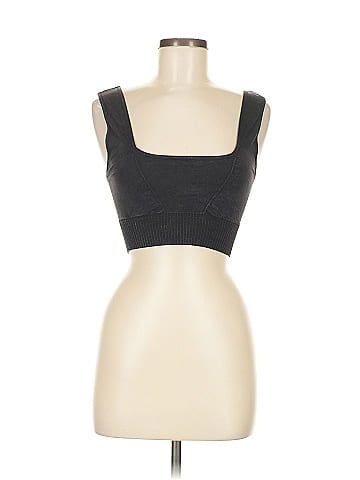FP Movement Tank Top (view 1)