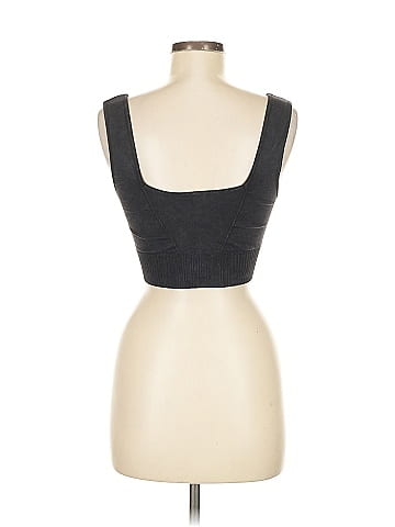 FP Movement Tank Top (view 2)