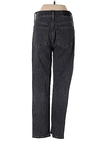 Madewell Jeans (view 2)