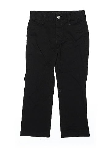 Volcom Dress Pants (view 1)