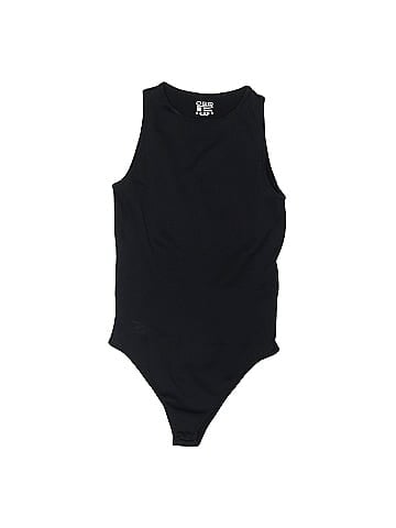 OQQ One Piece Swimsuit (view 1)