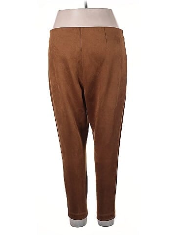 Ann Taylor LOFT Casual Pants (view 2)