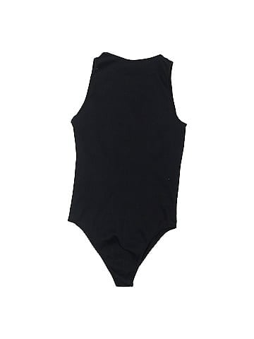 OQQ One Piece Swimsuit (view 2)