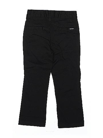 Volcom Dress Pants (view 2)