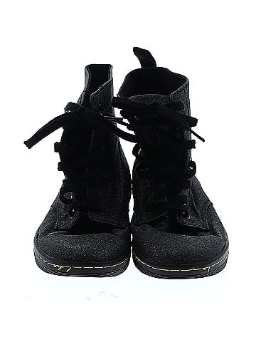 Dr. Martens Ankle Boots (view 2)