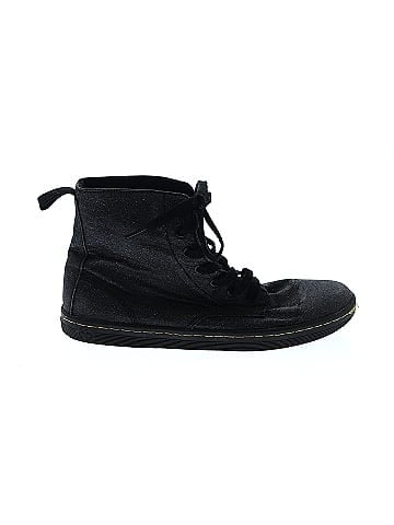 Dr. Martens Ankle Boots (view 1)