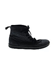 Dr. Martens Ankle Boots