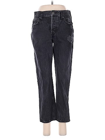 Old Navy Jeans (view 1)