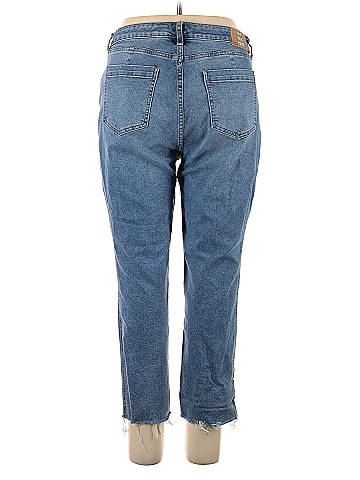 We the Free Jeans (view 2)