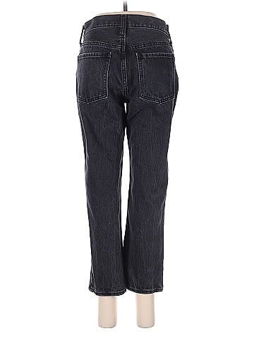 Old Navy Jeans (view 2)