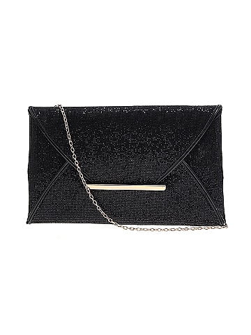 Unbranded Clutch (view 1)