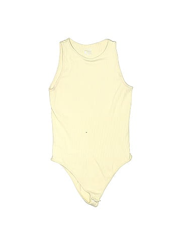 OQQ One Piece Swimsuit (view 1)