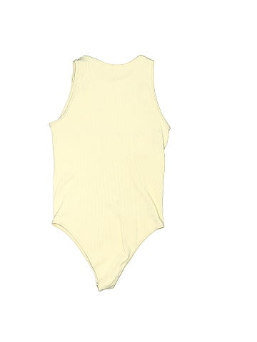 OQQ One Piece Swimsuit (view 2)