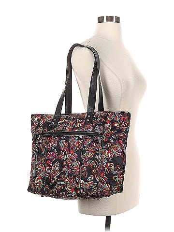 Sakroots Tote (view 2)