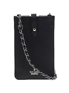 Kate Spade New York Crossbody Bag