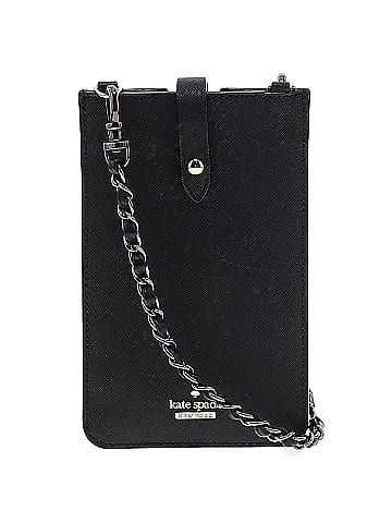 Kate Spade New York Crossbody Bag (view 1)