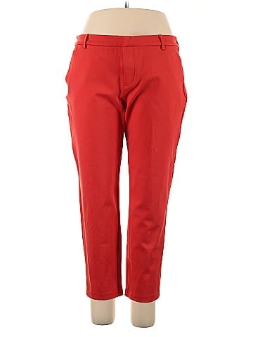 Liverpool Los Angeles Casual Pants (view 1)