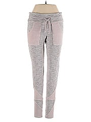 Fp Movement Casual Pants