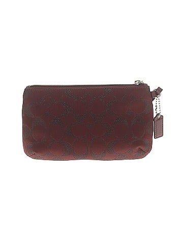 Coach Satchel (view 2)