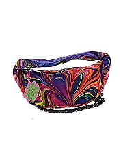 Desigual Satchel