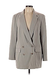 Worth New York Blazer