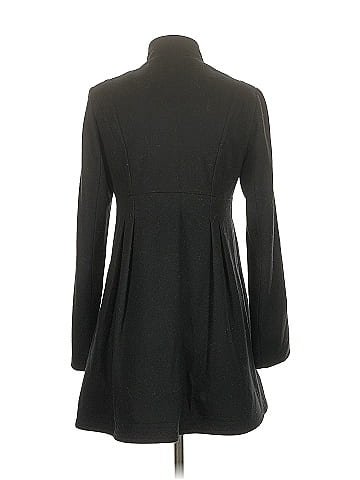 Forever 21 Coat (view 2)