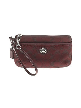 Coach Satchel