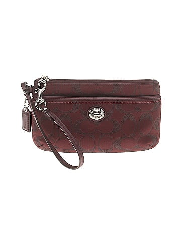 Coach Satchel (view 1)